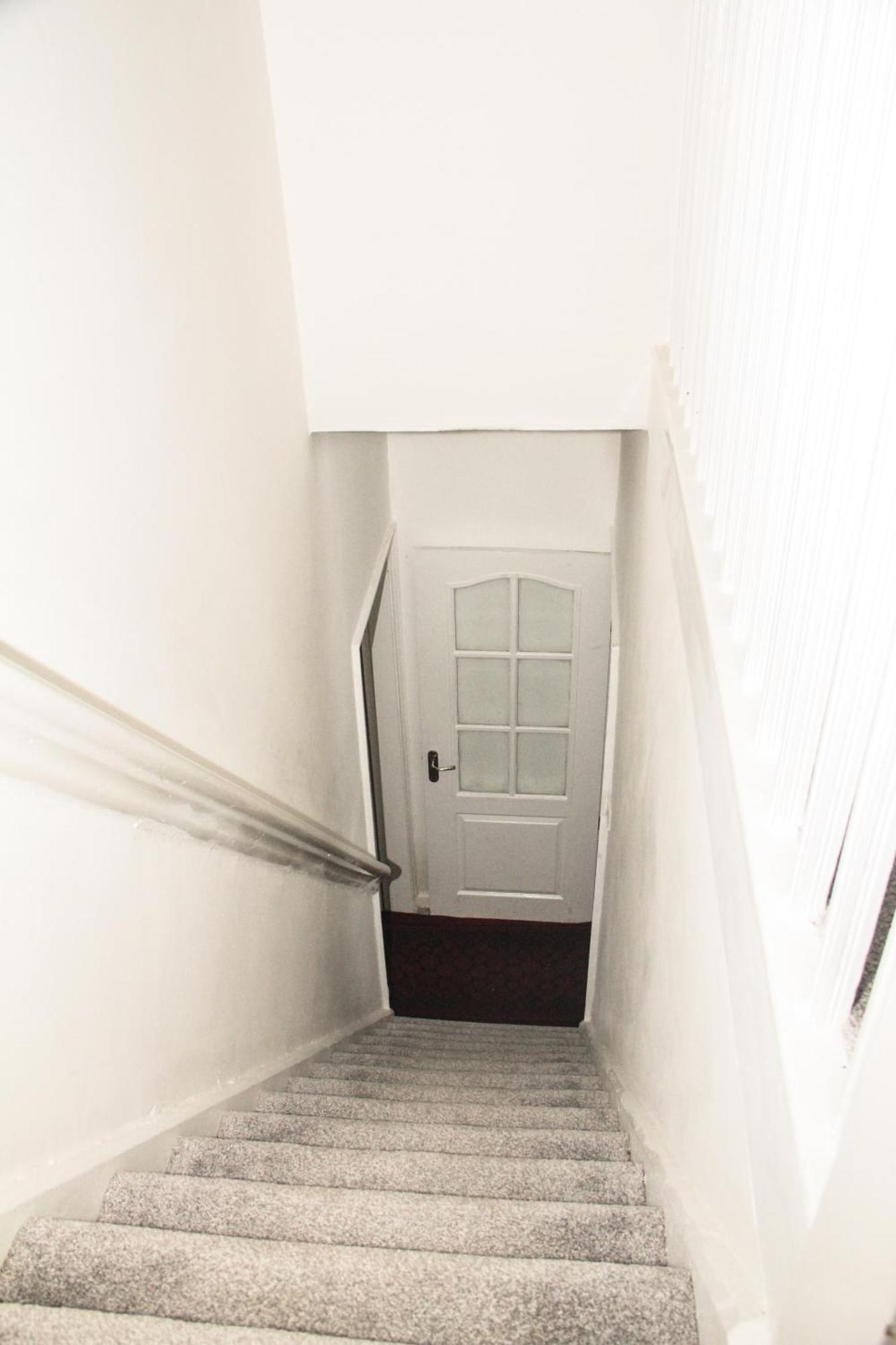 Hope Haven - Stylish Sa Villa Leigh  Bagian luar foto