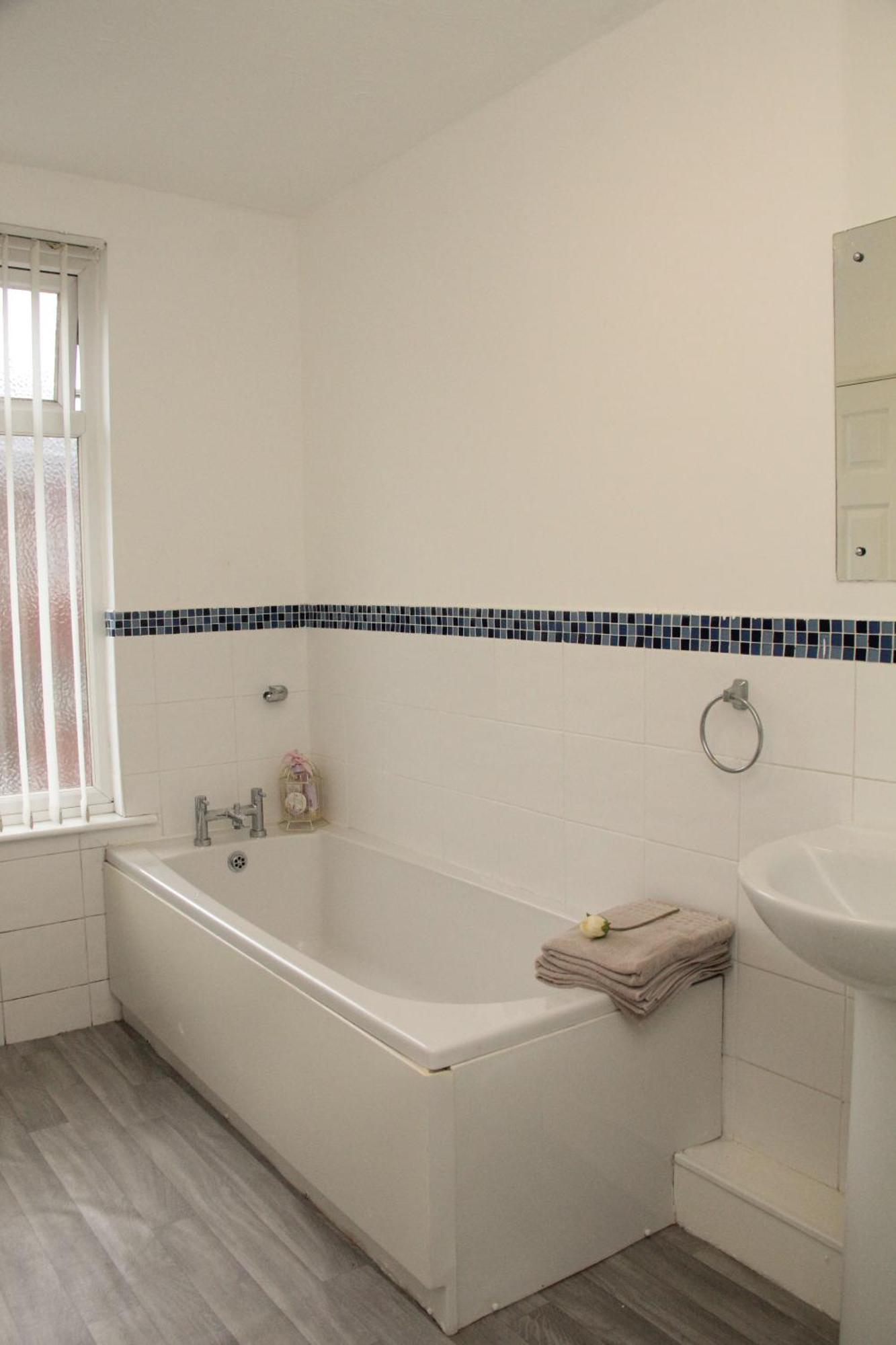 Hope Haven - Stylish Sa Villa Leigh  Bagian luar foto