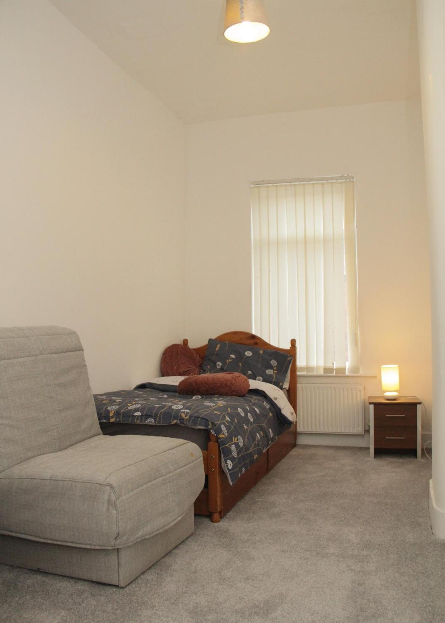 Hope Haven - Stylish Sa Villa Leigh  Bagian luar foto