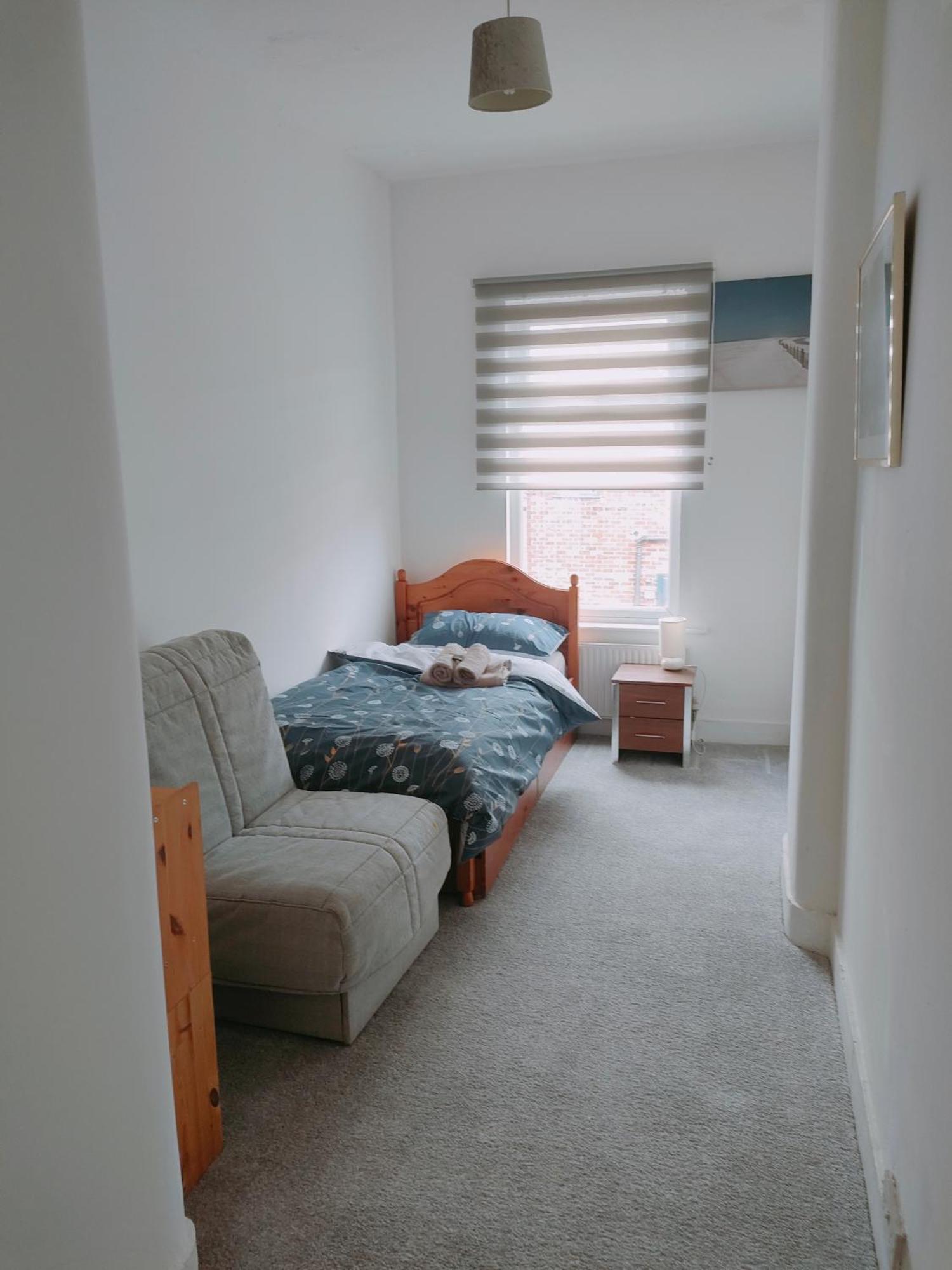 Hope Haven - Stylish Sa Villa Leigh  Bagian luar foto