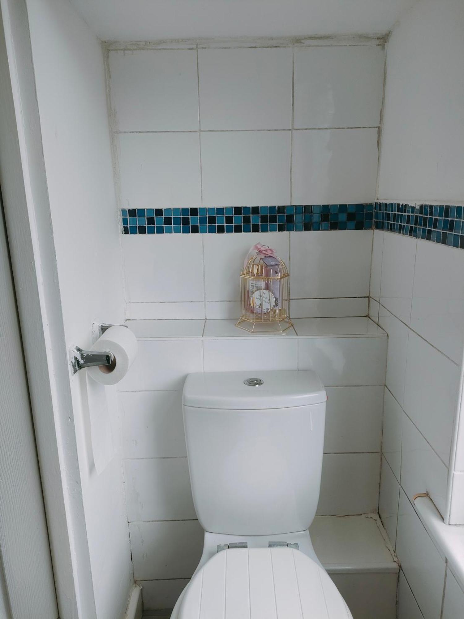 Hope Haven - Stylish Sa Villa Leigh  Bagian luar foto