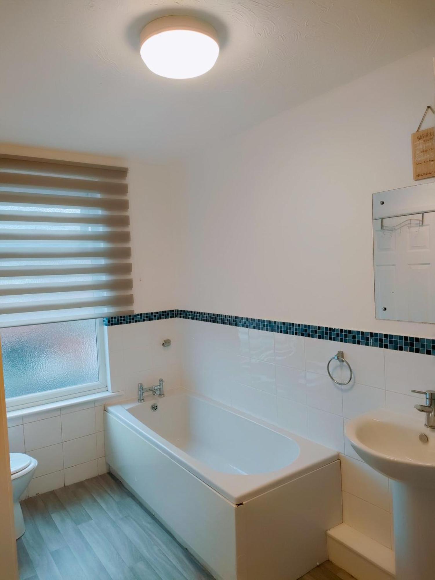 Hope Haven - Stylish Sa Villa Leigh  Bagian luar foto